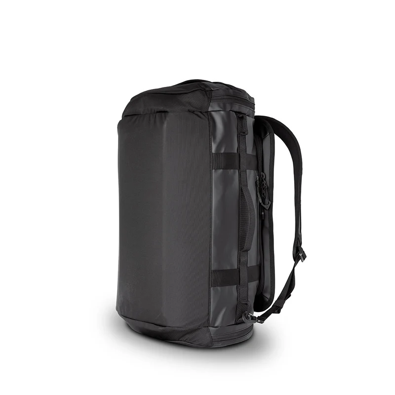Sac à dos CARRYALL Duffel 30L (Noir)