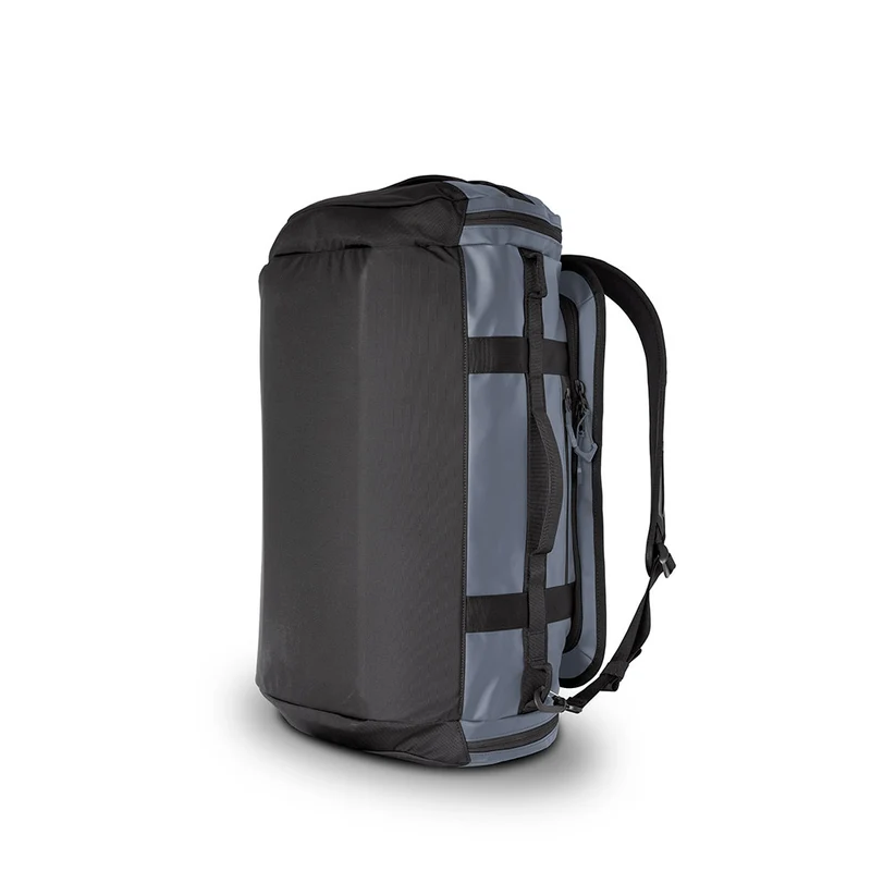 Sac à dos CARRYALL Duffel 30L (Bleu Aegean)