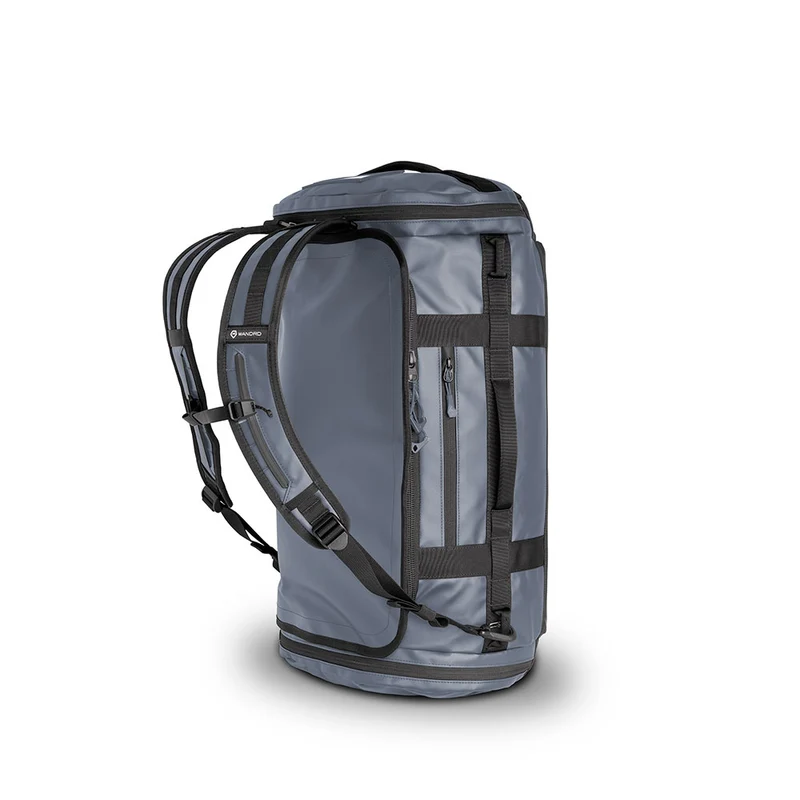 Sac à dos CARRYALL Duffel 30L (Bleu Aegean)