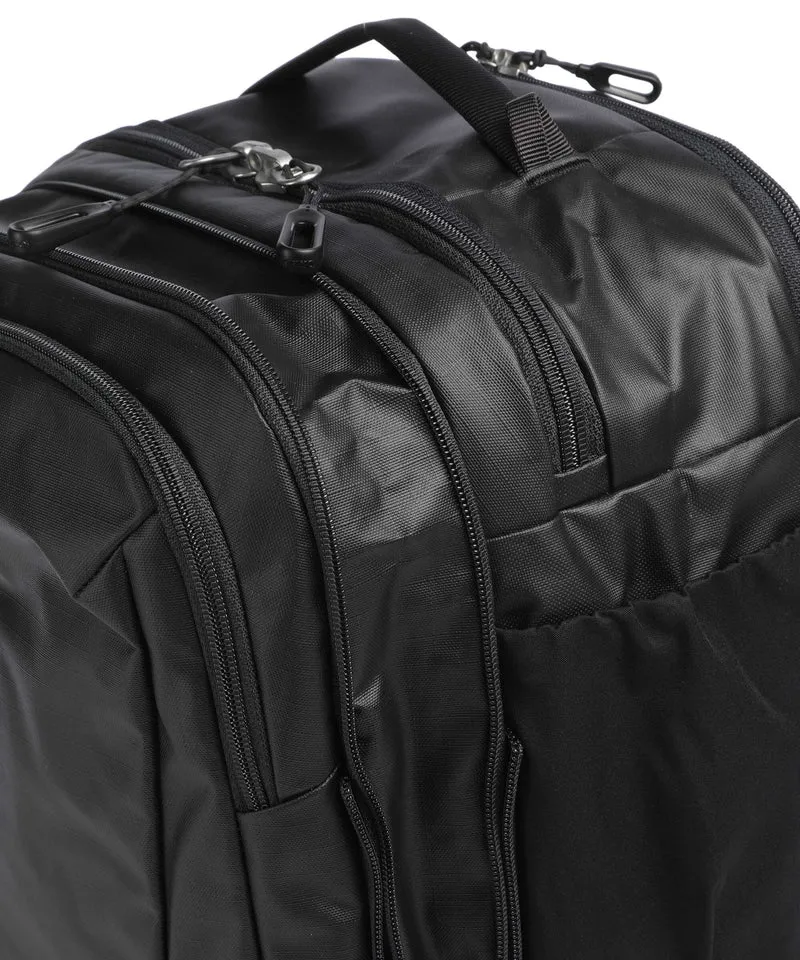 Osprey Transporter 26+6 Sac à dos de voyage raven black