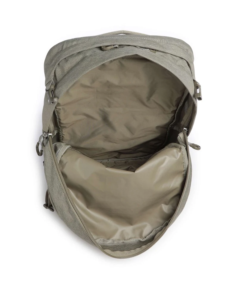 Osprey Nebula Sac à dos olive tan