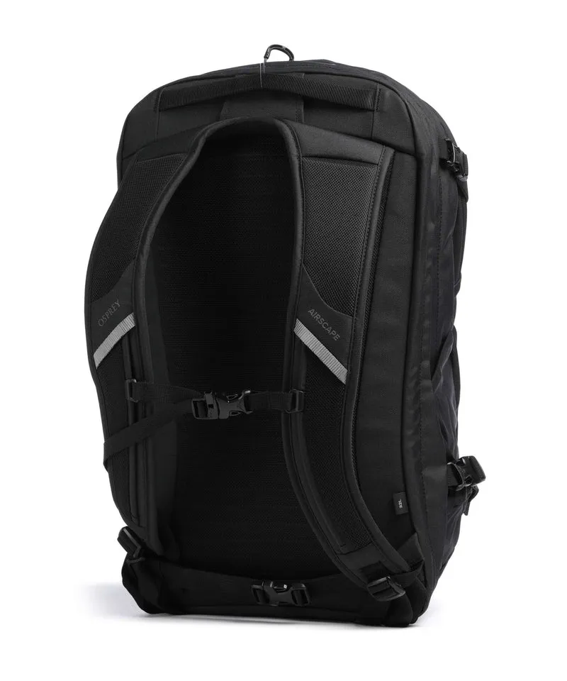 Osprey Nebula Sac à dos black