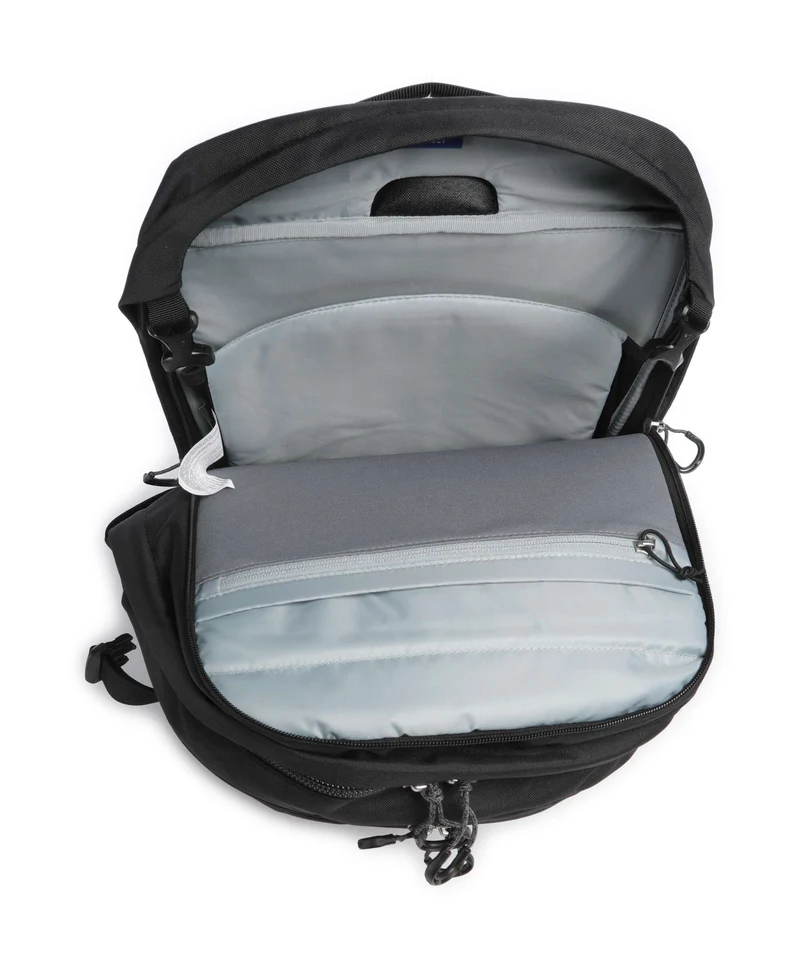 Osprey Nebula Sac à dos black