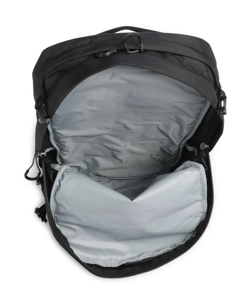 Osprey Nebula Sac à dos black