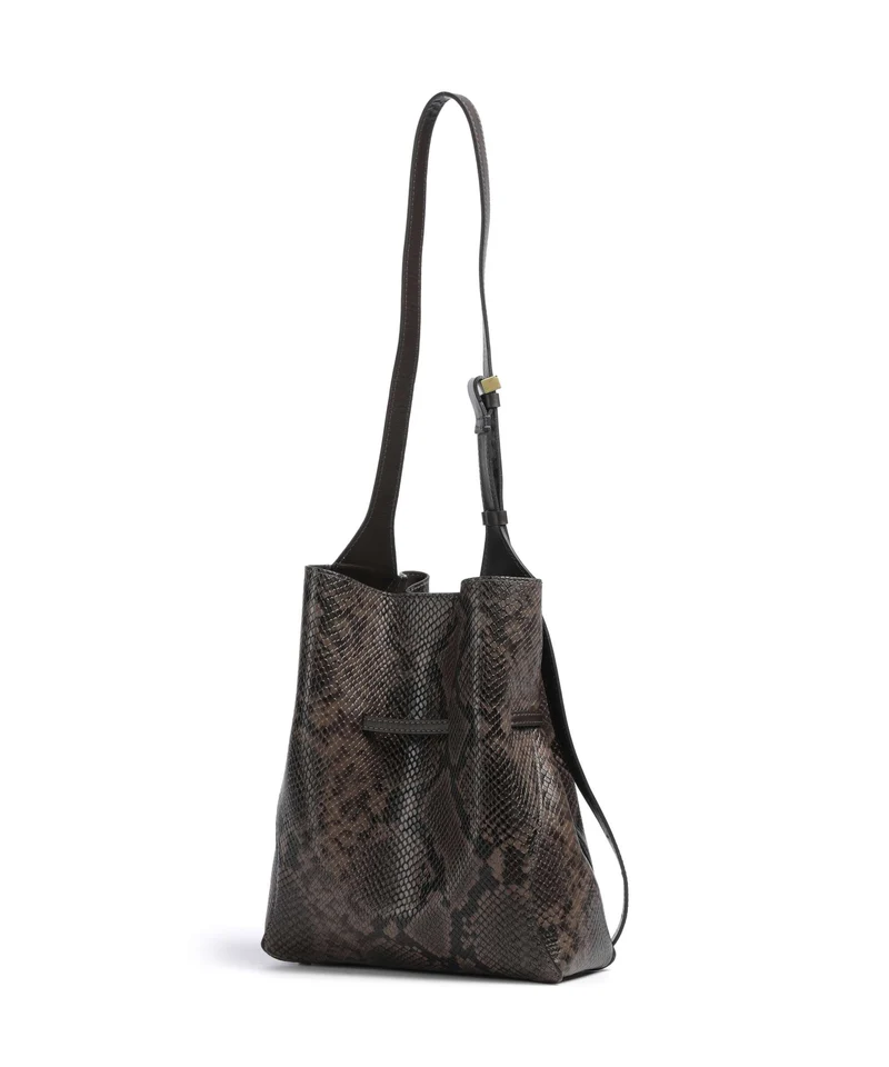 Gianni Chiarini Sienna Sac seau espresso