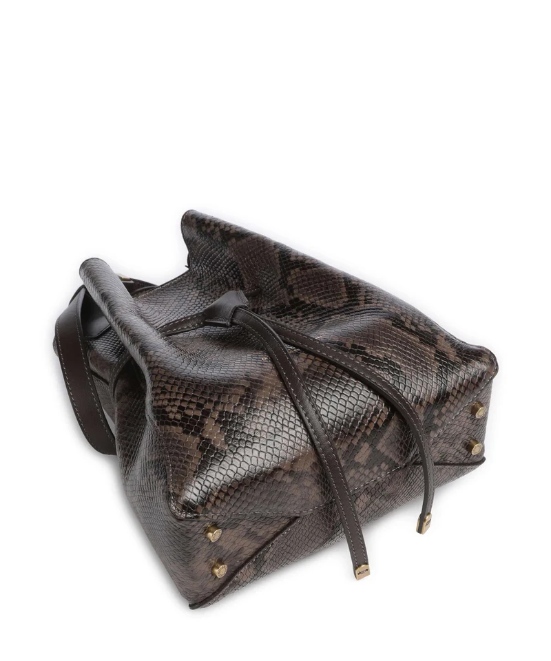 Gianni Chiarini Sienna Sac seau espresso
