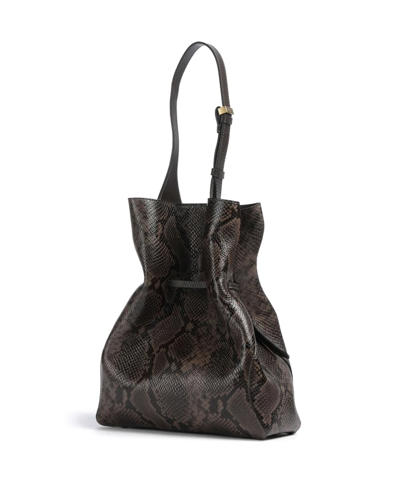 Gianni Chiarini Sienna Sac seau espresso