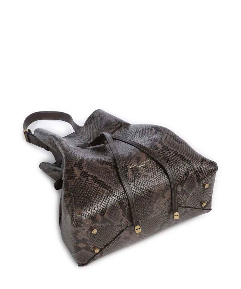 Gianni Chiarini Sienna Sac seau espresso