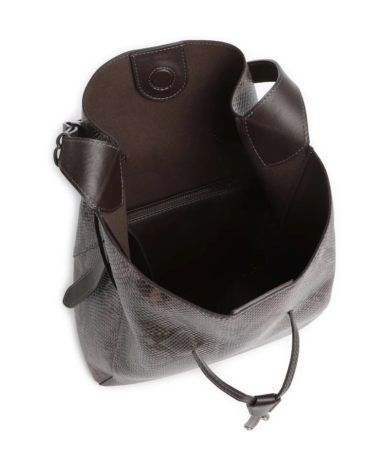 Gianni Chiarini Sienna Sac seau espresso