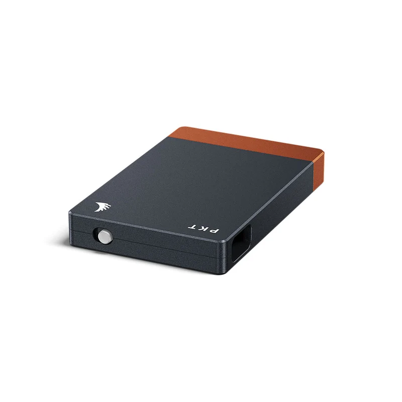 Lecteur de carte PKT CFexpress Type A