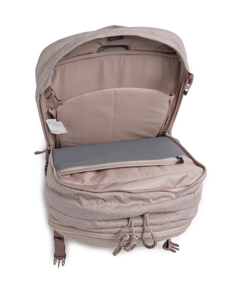 Osprey Nebula Sac à dos timber beige