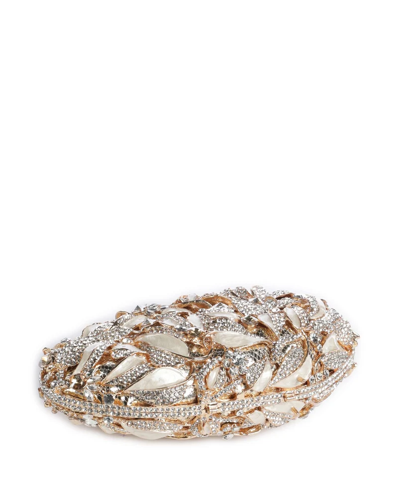 Dune London Extravagant Sac bandoulière gold