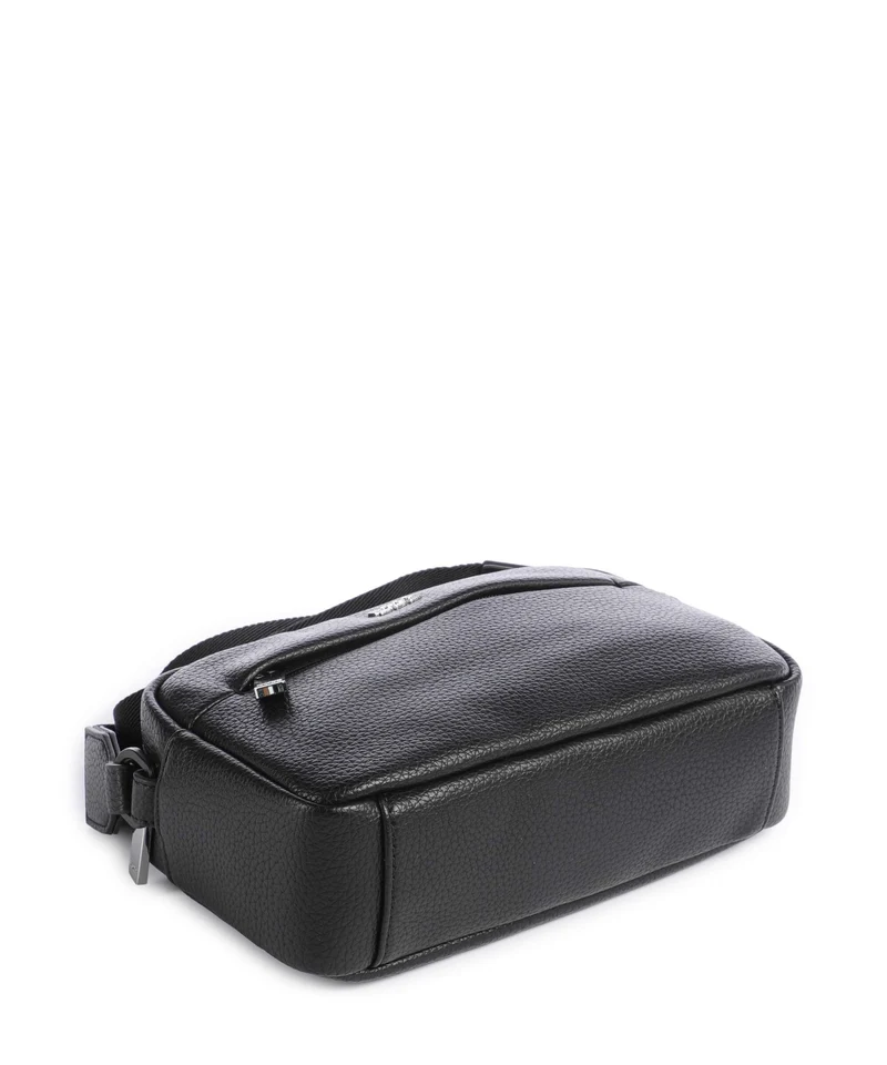 BOSS Ray Sac bandoulière black