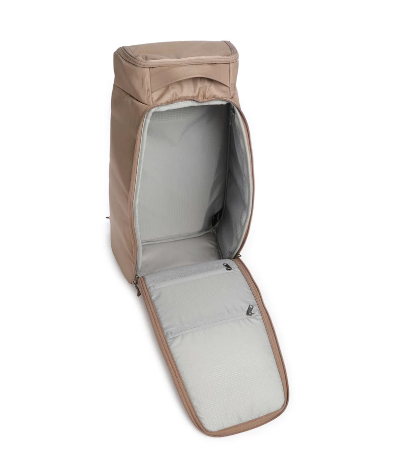 Db Hugger 30 Sac à dos affogato brown