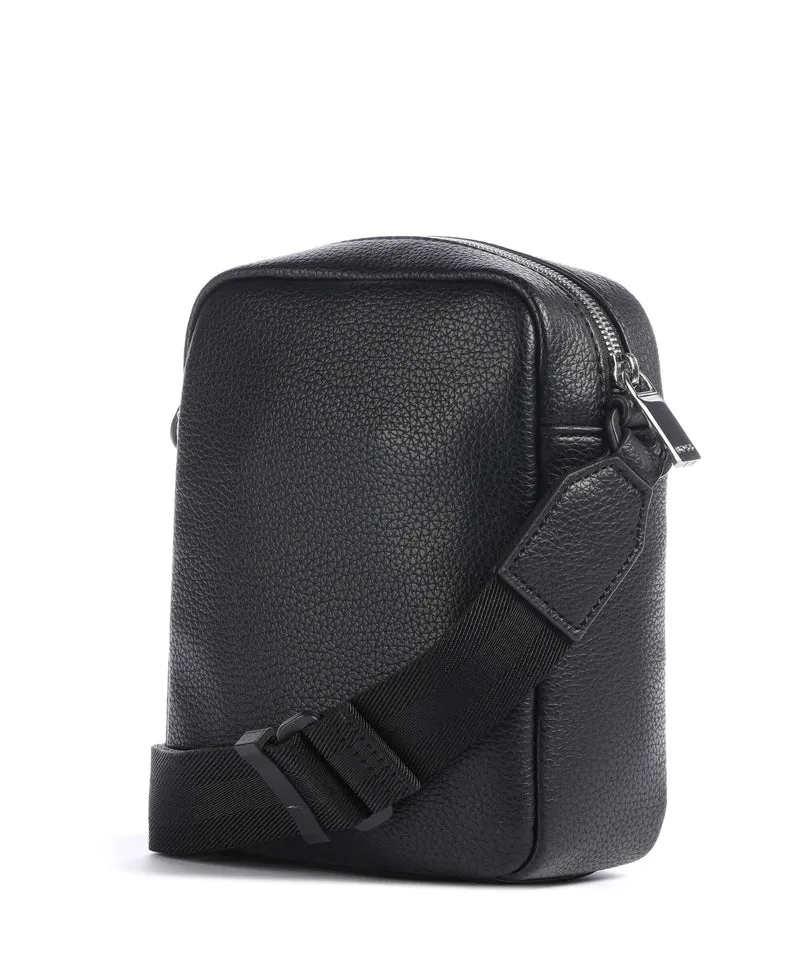BOSS Ray Sac bandoulière black