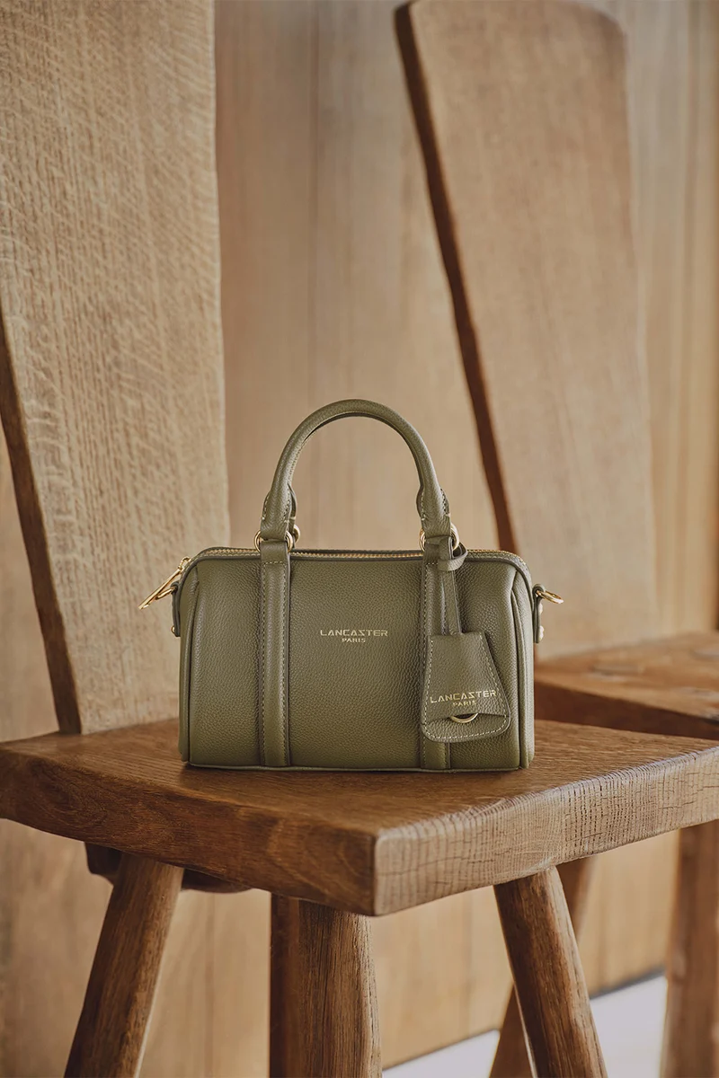 Petit sac polochon - Milano Ana