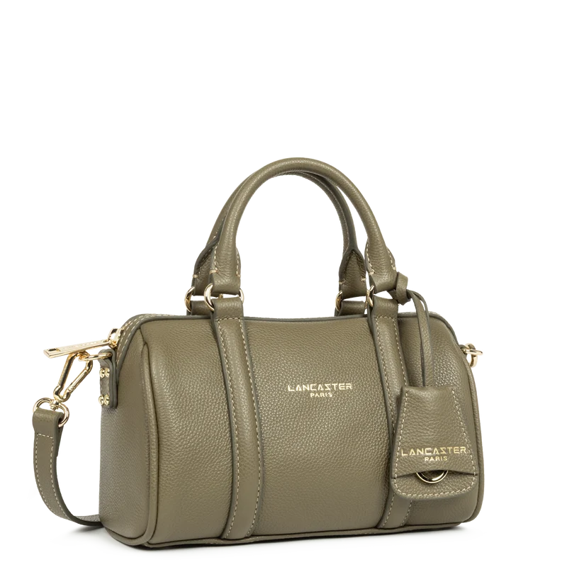 Petit sac polochon - Milano Ana