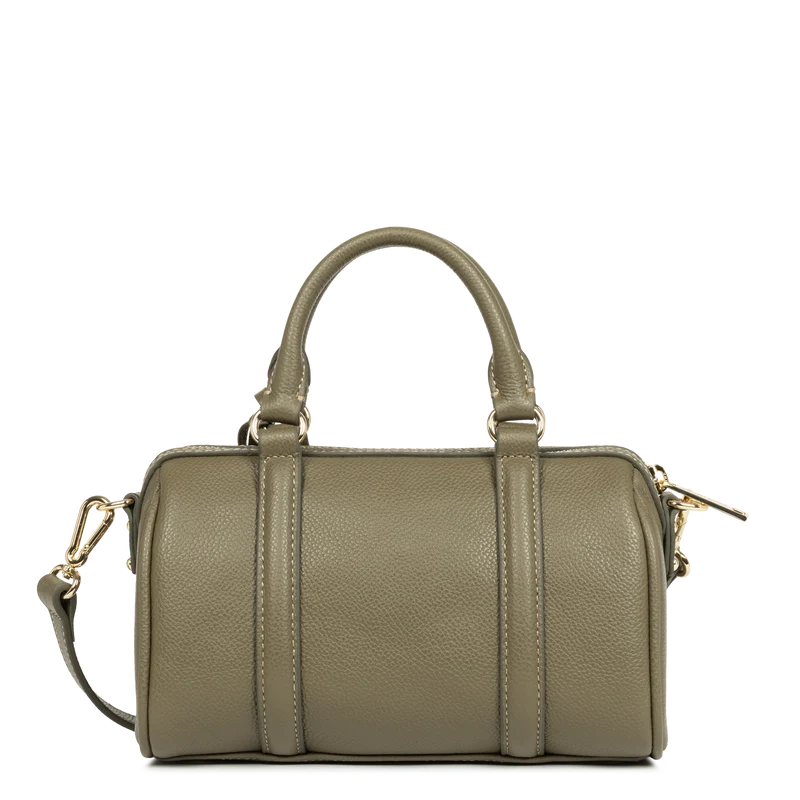 Petit sac polochon - Milano Ana