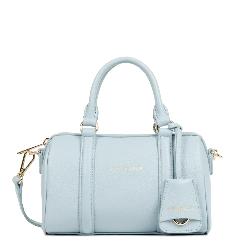 Petit sac polochon - Milano Ana