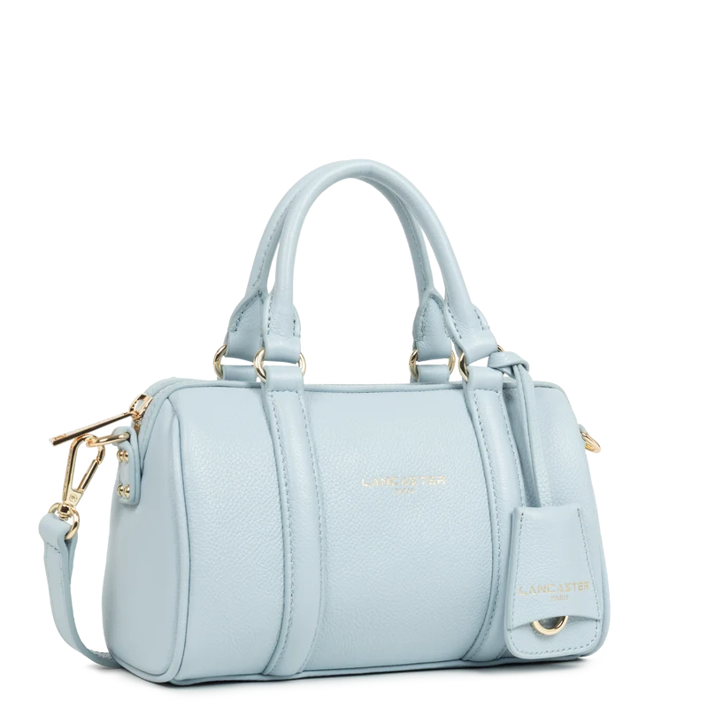 Petit sac polochon - Milano Ana