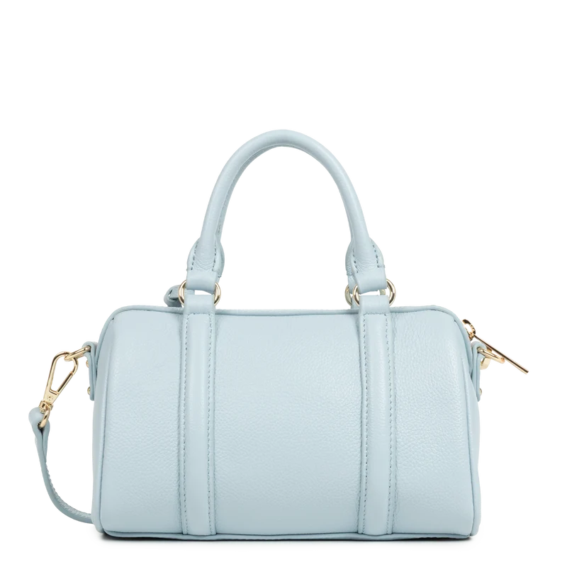 Petit sac polochon - Milano Ana