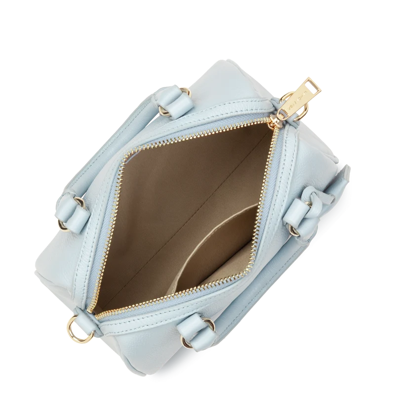 Petit sac polochon - Milano Ana