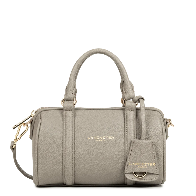 Petit sac polochon - Milano Ana