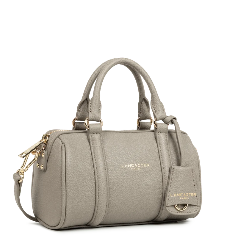 Petit sac polochon - Milano Ana