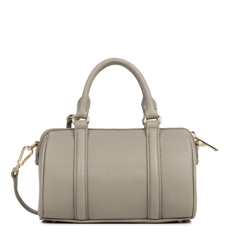 Petit sac polochon - Milano Ana