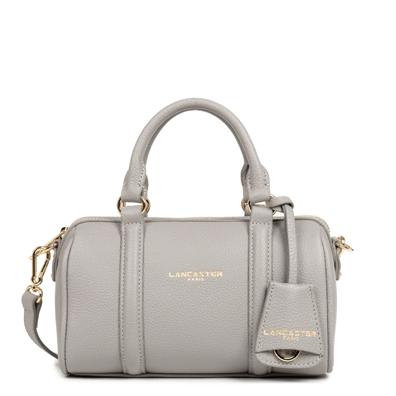 Petit sac polochon - Milano Ana
