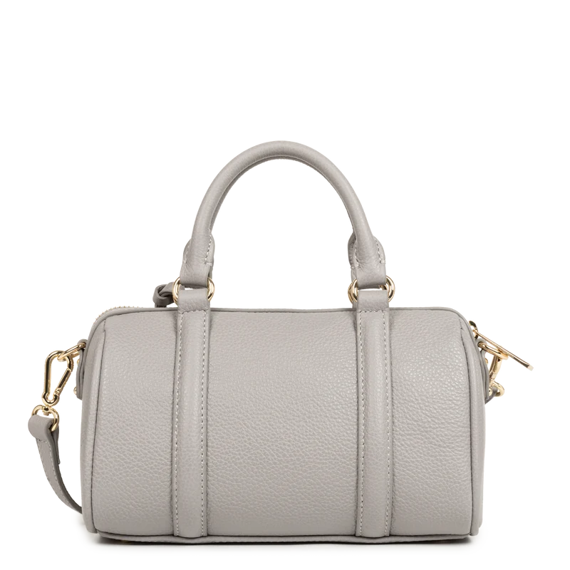 Petit sac polochon - Milano Ana
