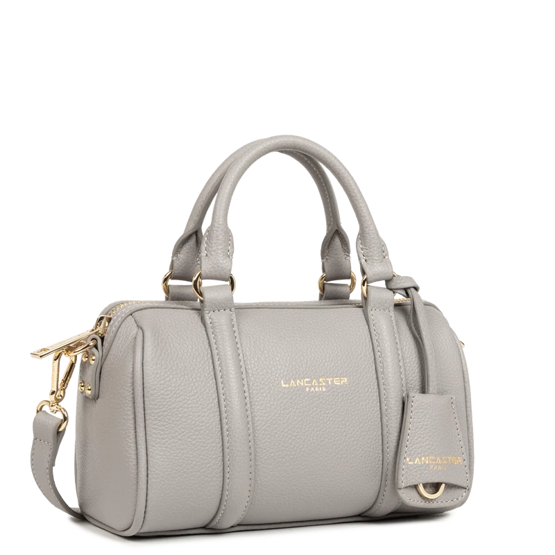Petit sac polochon - Milano Ana