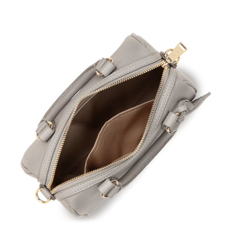 Petit sac polochon - Milano Ana