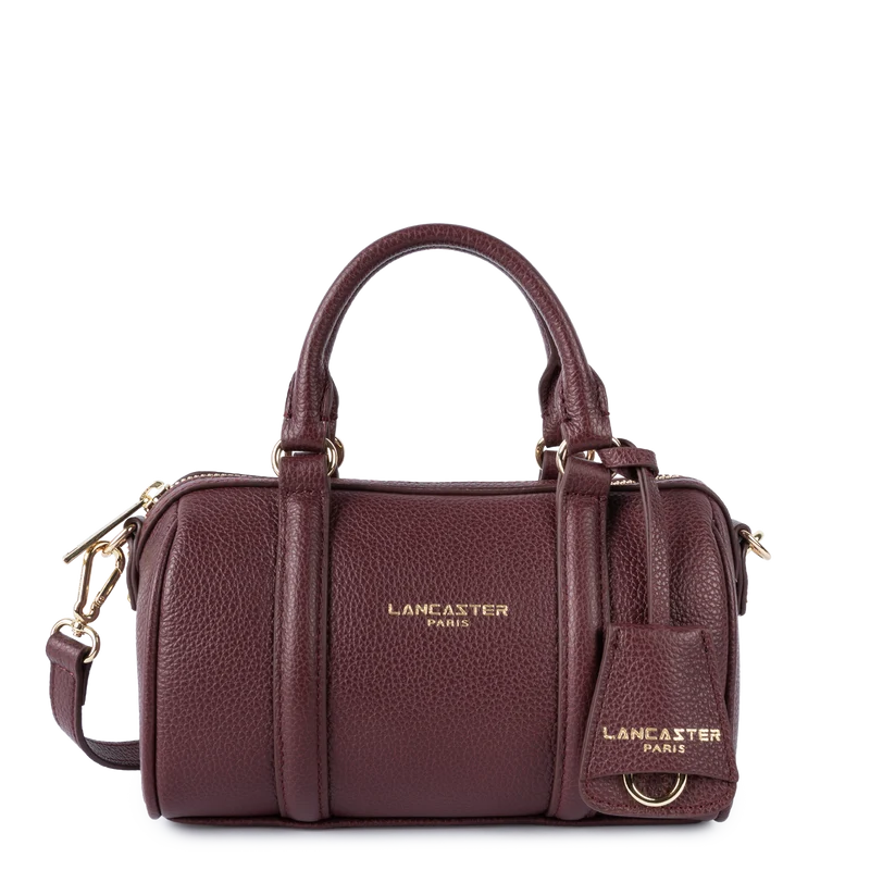 Petit sac polochon - Milano Ana