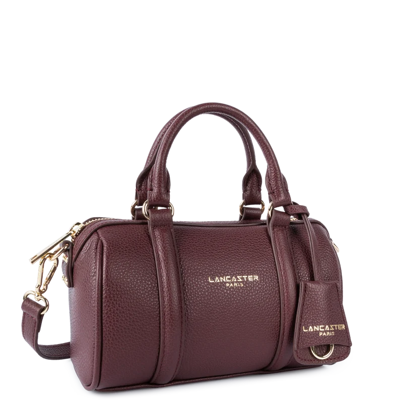 Petit sac polochon - Milano Ana