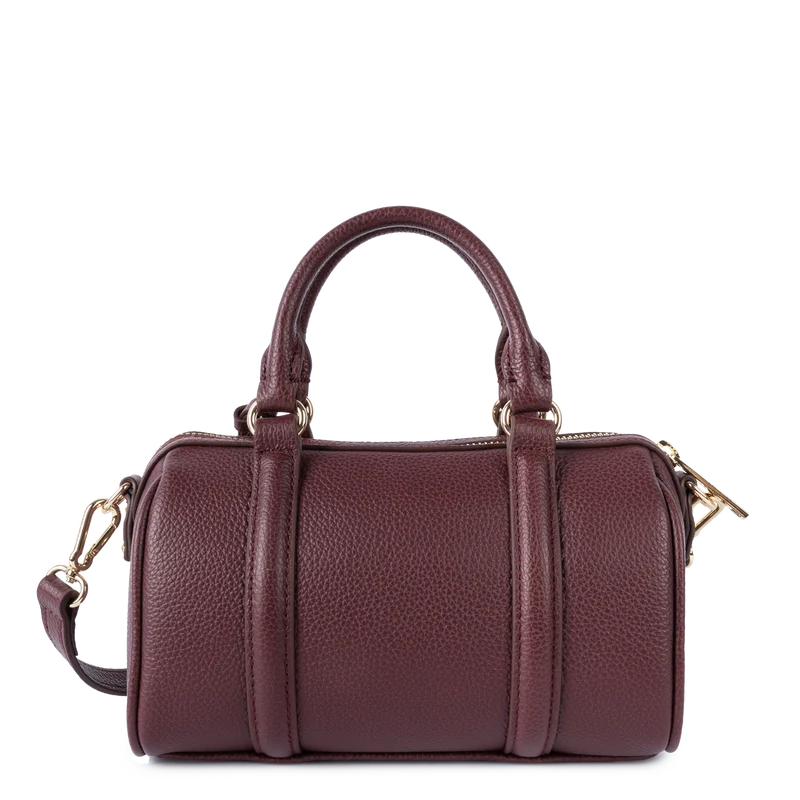 Petit sac polochon - Milano Ana