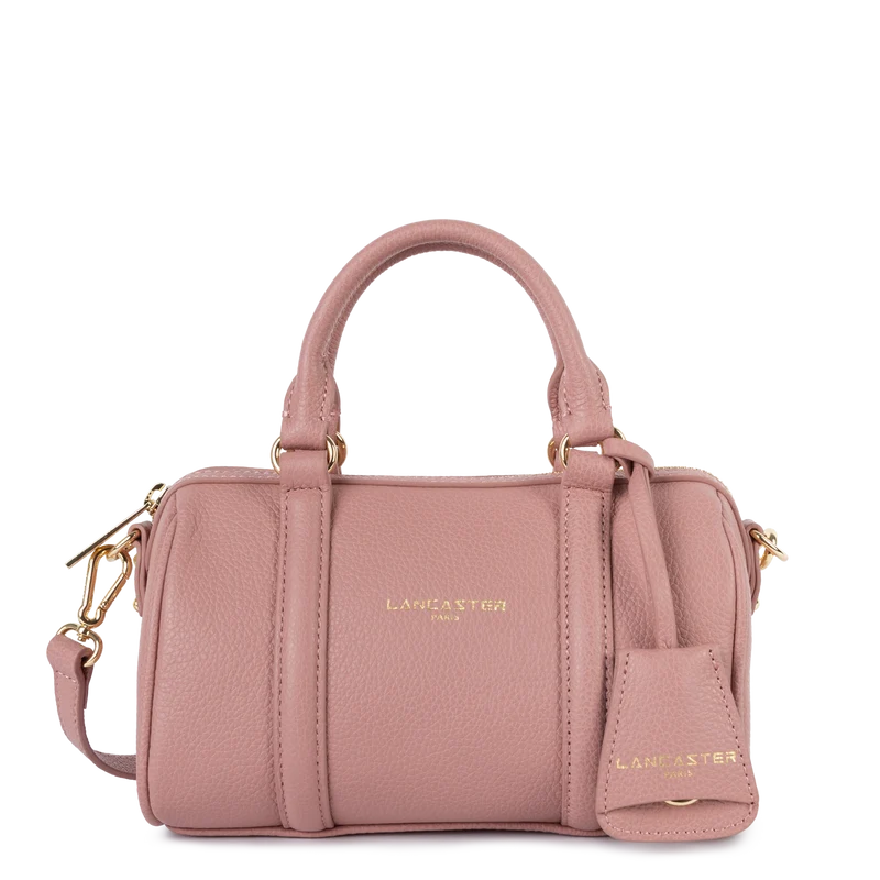 Petit sac polochon - Milano Ana