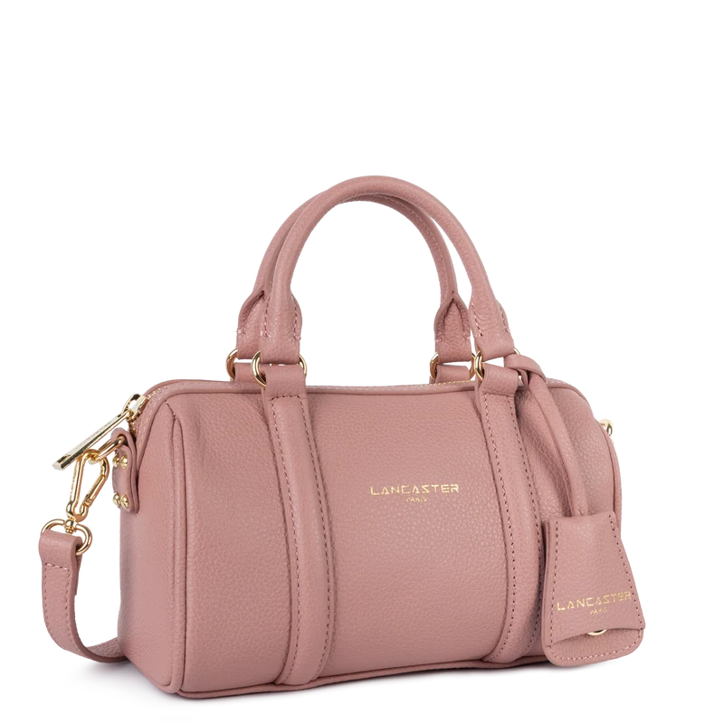 Petit sac polochon - Milano Ana
