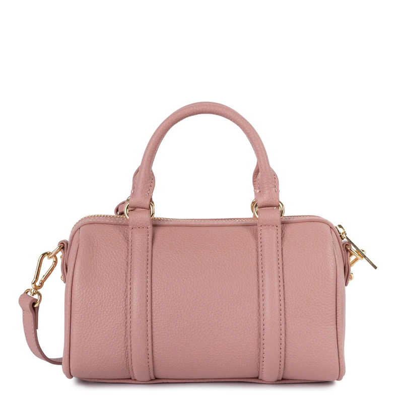 Petit sac polochon - Milano Ana