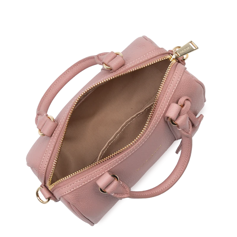Petit sac polochon - Milano Ana
