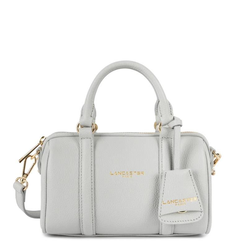 Petit sac polochon - Milano Ana