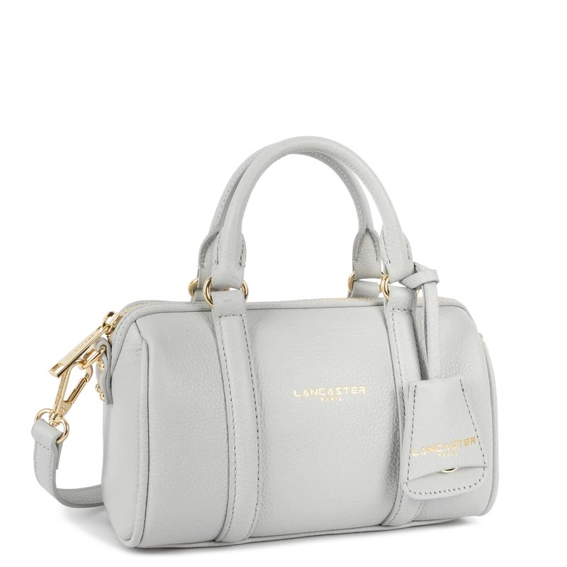 Petit sac polochon - Milano Ana