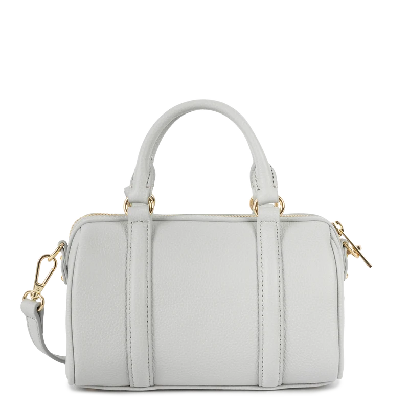Petit sac polochon - Milano Ana