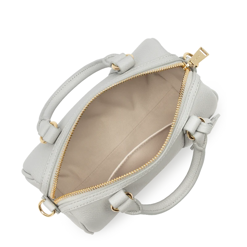Petit sac polochon - Milano Ana