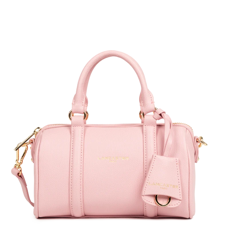 Petit sac polochon - Milano Ana