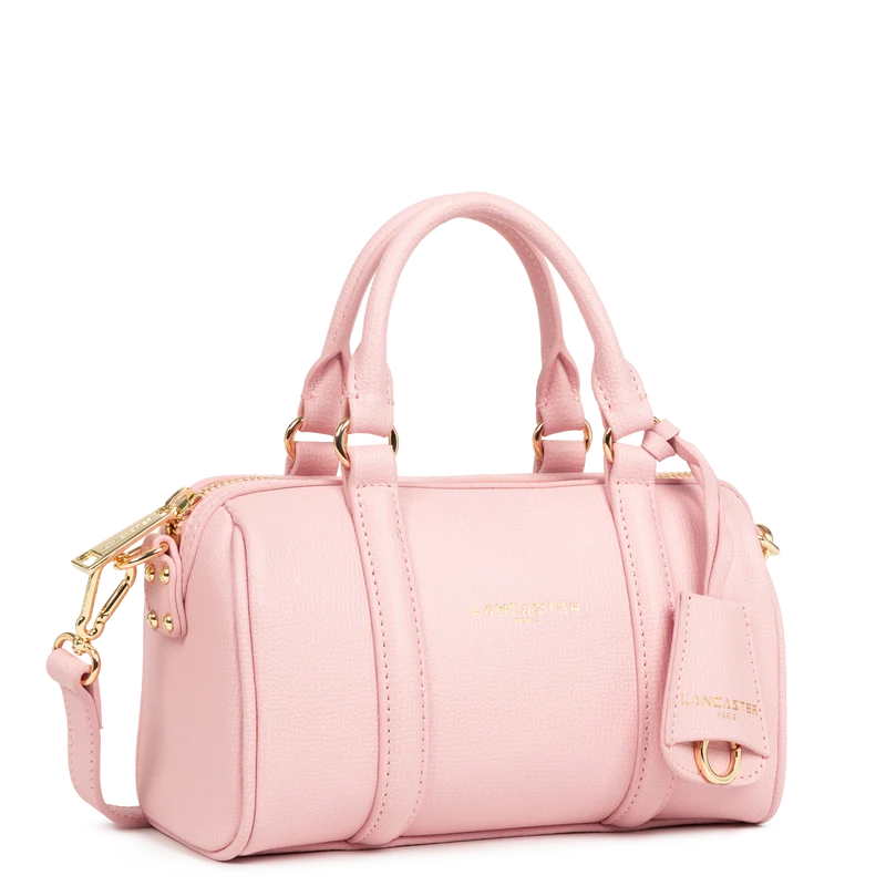 Petit sac polochon - Milano Ana
