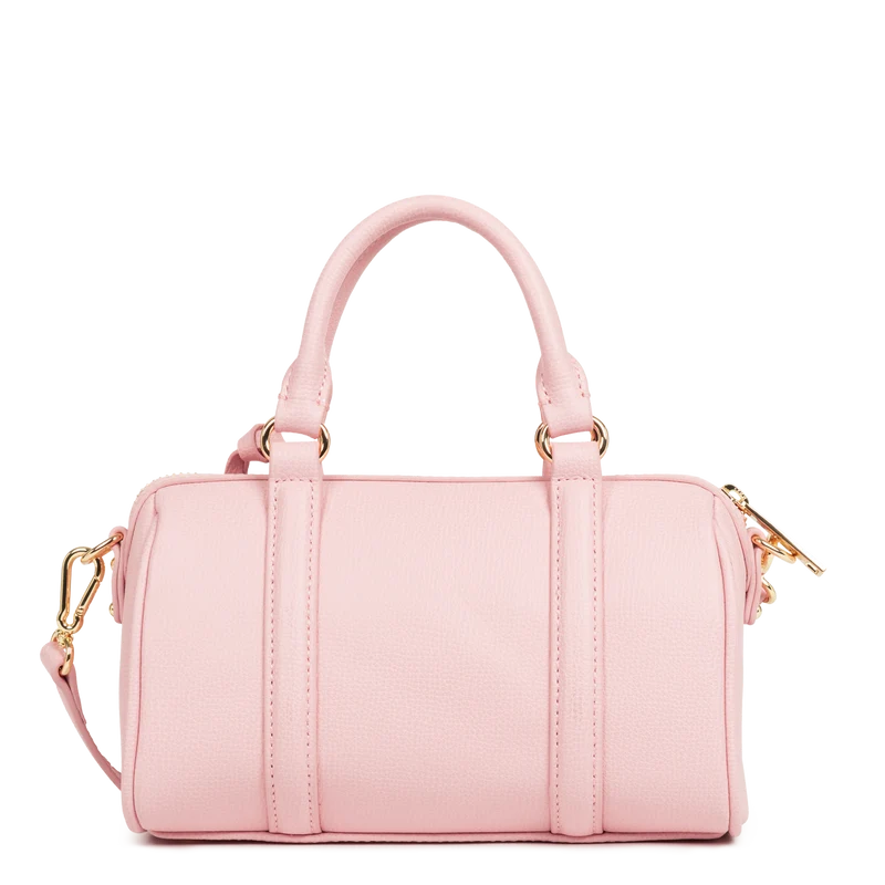 Petit sac polochon - Milano Ana