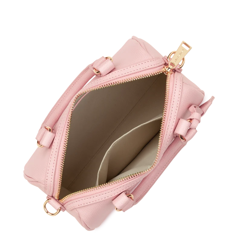 Petit sac polochon - Milano Ana