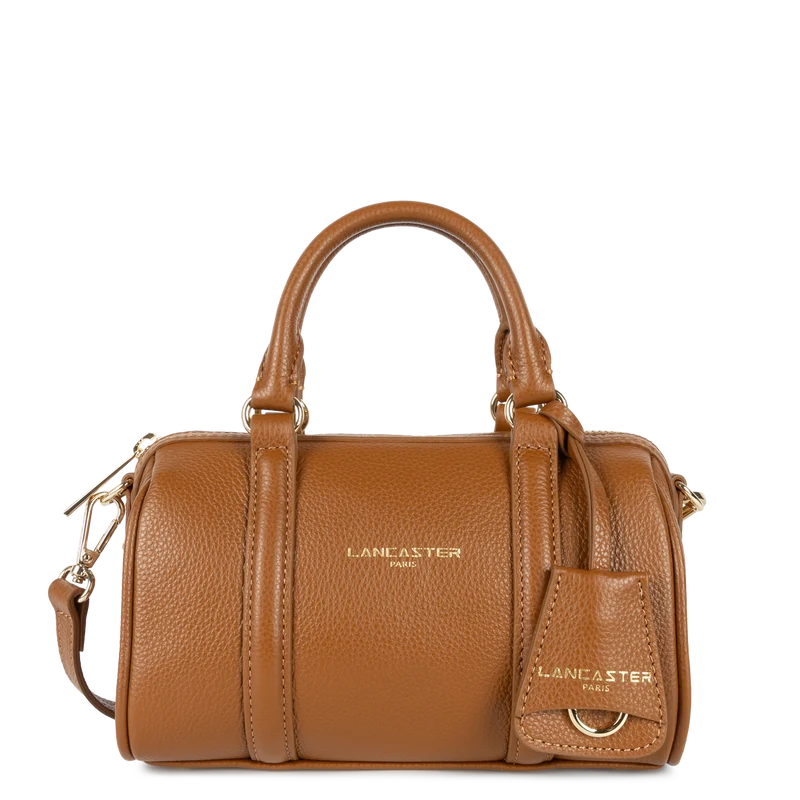 Petit sac polochon - Milano Ana