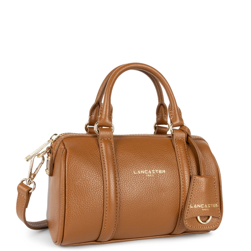 Petit sac polochon - Milano Ana